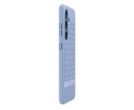 Spigen Caseology Parallax Mag Magsafe do Samsung Galaxy S25+ Purple - 1313201 - zdjęcie 7